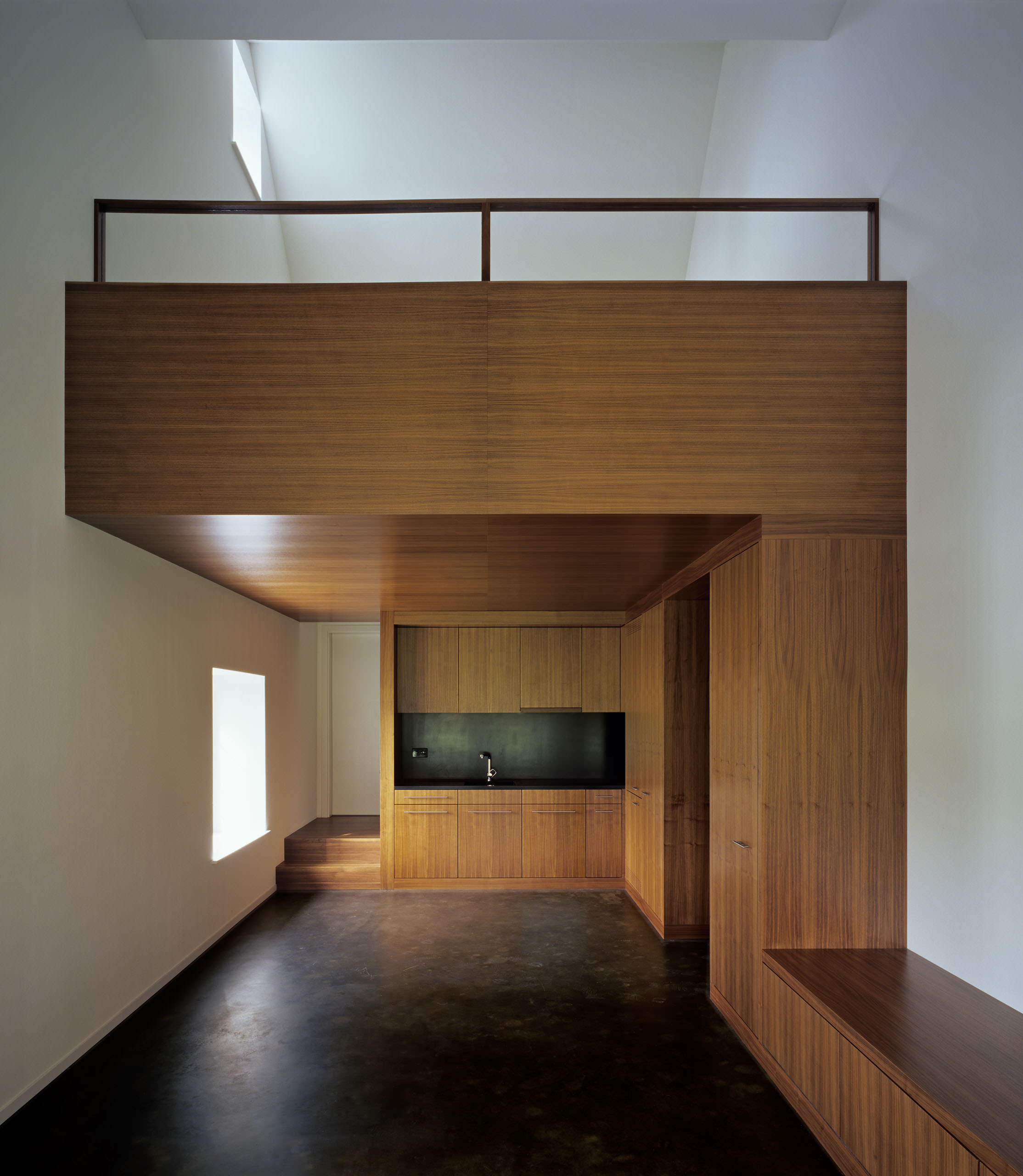 Umbau Dorfstrasse, Kilchberg